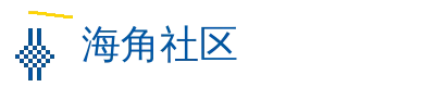创造与魔法祈愿灵翼 社区Logo